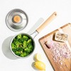 Nordic Ware Cardamom™ 1.5 Qt. Saucepan with Lid - 2 of 4