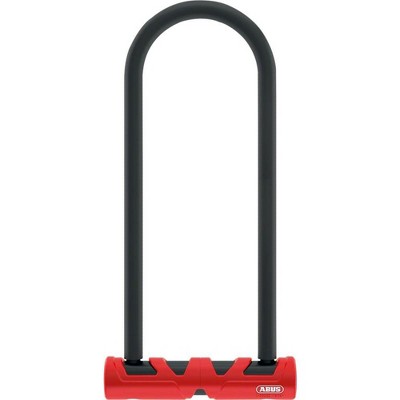 motorcycle gadgets 2019