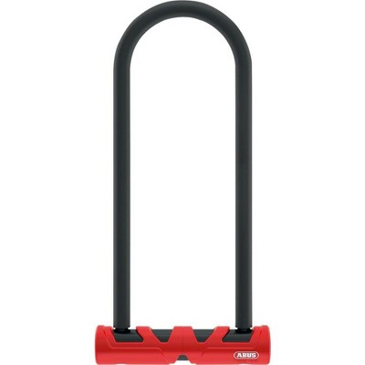 buffo bike lock