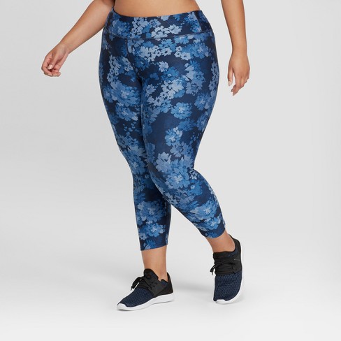 Navy 2024 leggings target