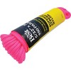 Do it Best  550 5/32 In. x 50 Ft. Pink Nylon Paracord 703122 - 2 of 2
