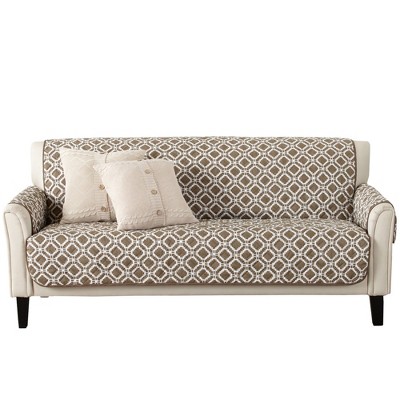 sofa saver target