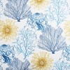 C&F Home 20" x 26" Monterey Mist Cotton Standard Sham - Machine Washable - 4 of 4