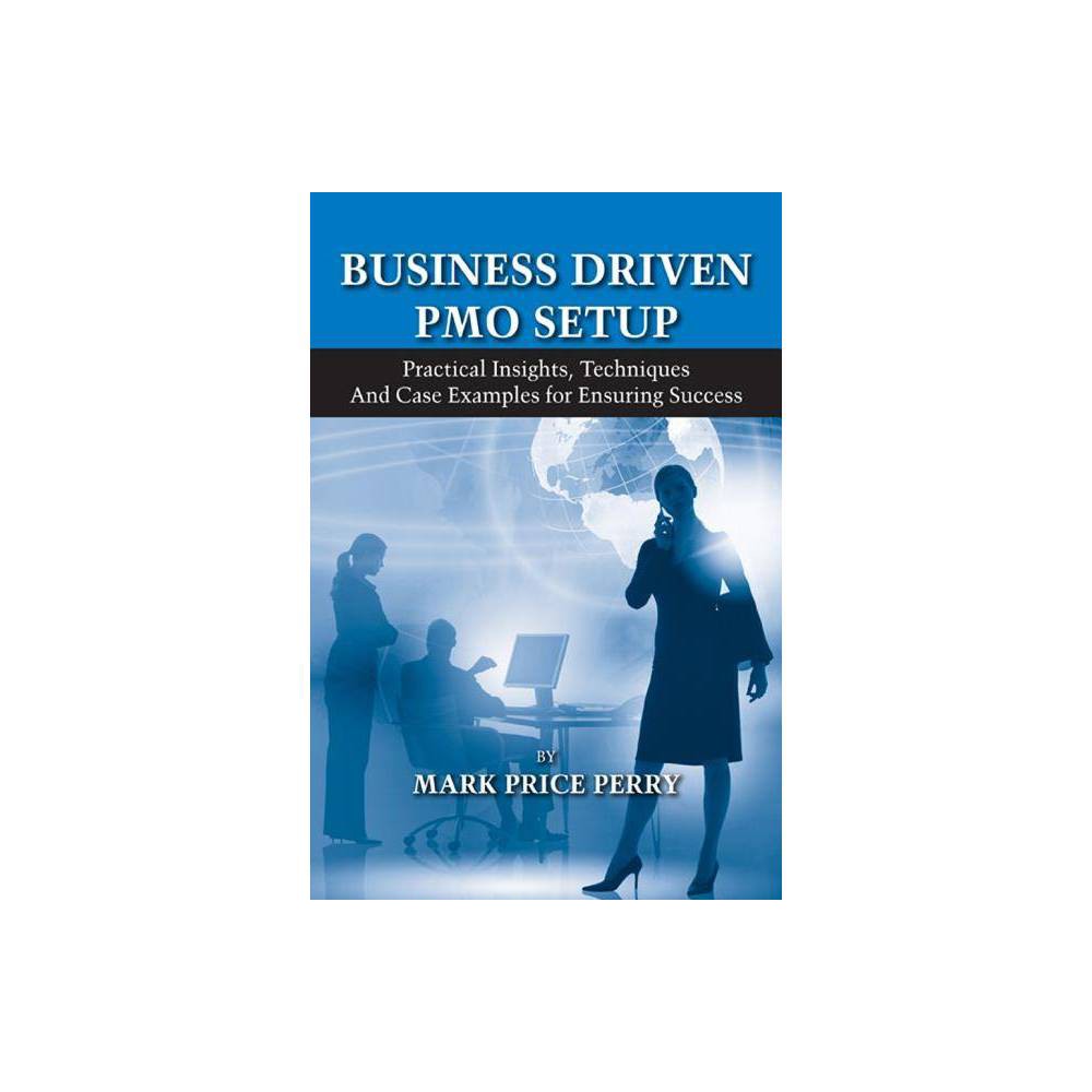 ISBN 9781604270136