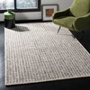 Abstract ABT605 Hand Tufted Indoor Rugs - Safavieh - 2 of 4