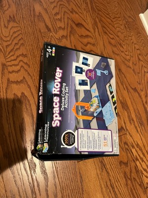 Guest review image 3 of 4, zoom in