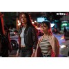 Trends International Scream VI - Samantha And Tara Unframed Wall Poster Prints - 4 of 4