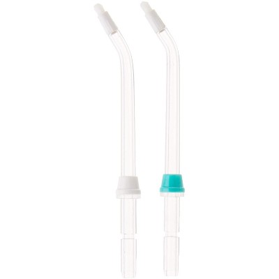 Pyle Water Flosser Tips - Thumbnail 3