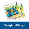 Ravensburger My First Memory Vehicles Card Game - 4 of 4