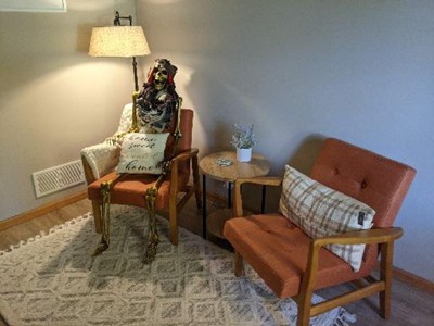 Guest review image 2 of 2, zoom in