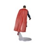 DC Comics Justice League Movie Figure - Superman Blue/Red Suit (Target Exclusive) - image 3 of 4