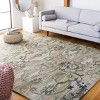 Anatolia AN401 Handmade Tufted Rug - Safavieh - 2 of 4
