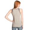 Aeropostale Womens Rebel Tank Top - 2 of 2
