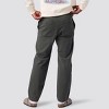 Backcountry, Venture Daily Pant - Men's - 2 of 4