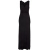 Women's Cut Out Maxi Dress - LASCANA - 4 of 4