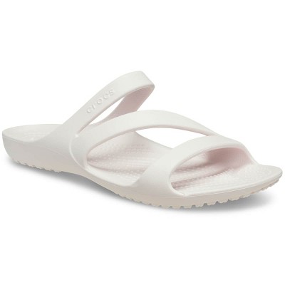 Crocs Womens Kadee II Summer Sandals - image 5