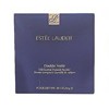 Estee Lauder Double Matte Oil-Control Pressed Powder - 2 of 4