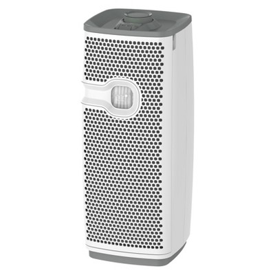 air purifier dust removal