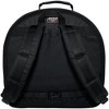 Ahead Armor Cases Large Drum Throne/Snare Case and Stand 18 x 16 x 11.5 in. - 2 of 4