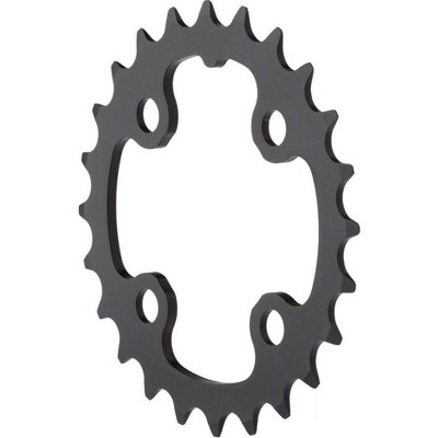 sram gx chainring