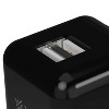 XYST™ 2.4-Amp Dual USB Wall Charger - image 2 of 4