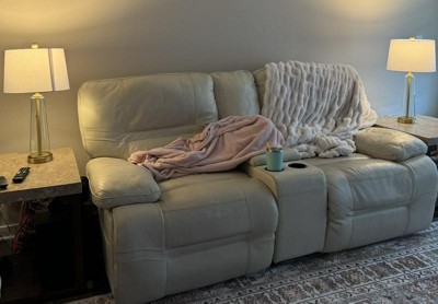 Guest review image 2 of 3, zoom in