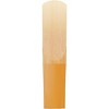 D'Addario Woodwinds Select Jazz, Alto Saxophone - Filed,Box of 10 - 2 of 4