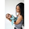 Bonsie Skin to Skin Babywear - Two Piece - Ripple - 3 of 4