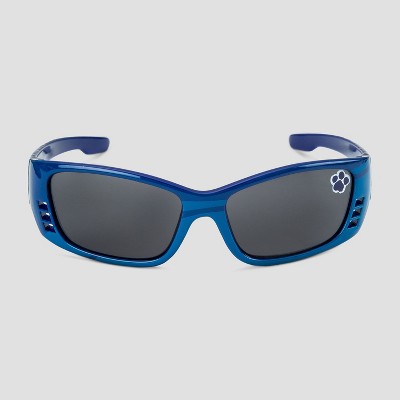 target boys sunglasses