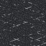 stone cold steve austin