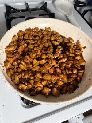 Guest review image 1 of 3, zoom in