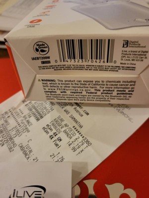 Guest review image 4 of 4, zoom in