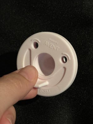 Guest review image 2 of 2, zoom in