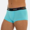 Woxer | Ultra-Soft, Stretchy, No-Dig Waistband | Women's Boxer Briefs & Boyshorts - 3 of 4