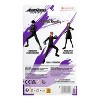 Anime Heroes Jujutsu Kaisen - Megumi Fushiguro Action Figure - 4 of 4