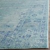 Valencia VAL103 Power Loomed Indoor Rugs - Safavieh - 4 of 4
