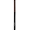 Wet n Wild Megalast Breakup Proof Retractable Waterproof Eyeliner - Dark Waterproof Brown - 3 of 4