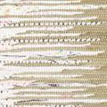 ivory/olive
