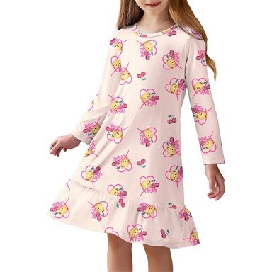 jasmine dress design (Dress) – Marlene Simone The color palette of Designer Boutique Shop Dresses fishnet leg lamp COLOR:# M4723-03