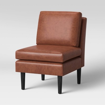 Target furniture deals accent chairs