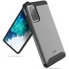 TUDIA Samsung Galaxy S20 FE Merge Series Case - 2 of 3