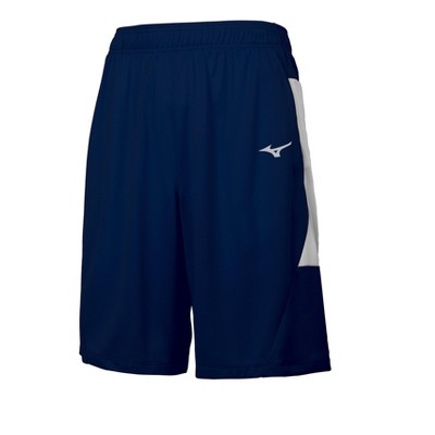 mizuno mens shorts