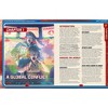 Renegade Game Studios: G.I. JOE Roleplaying Game - Ages 14+ - 4 of 4