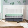 DaVinci Jenny Lind 3-in-1 Convertible Crib, Greenguard Gold Certified - image 2 of 4