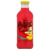 Calypso Triple Melon Lemonade - 20 fl oz Glass Bottle - 2 of 3