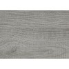 Monarch Specialties Accent Table C-Shaped End Side Snack Living Room Bedroom Metal Laminate Grey Black Contemporary Modern - 4 of 4