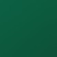 white, green