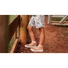 Little Love Bug Company Play Perfect High Top Sneaker - 4 of 4