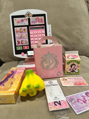 Guest review image 1 of 4, zoom in