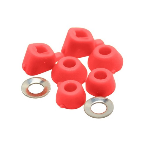 Blackriver First Aid Fingerboard Bushings - Hard - image 1 of 2